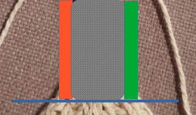 Träger verbreitern.png