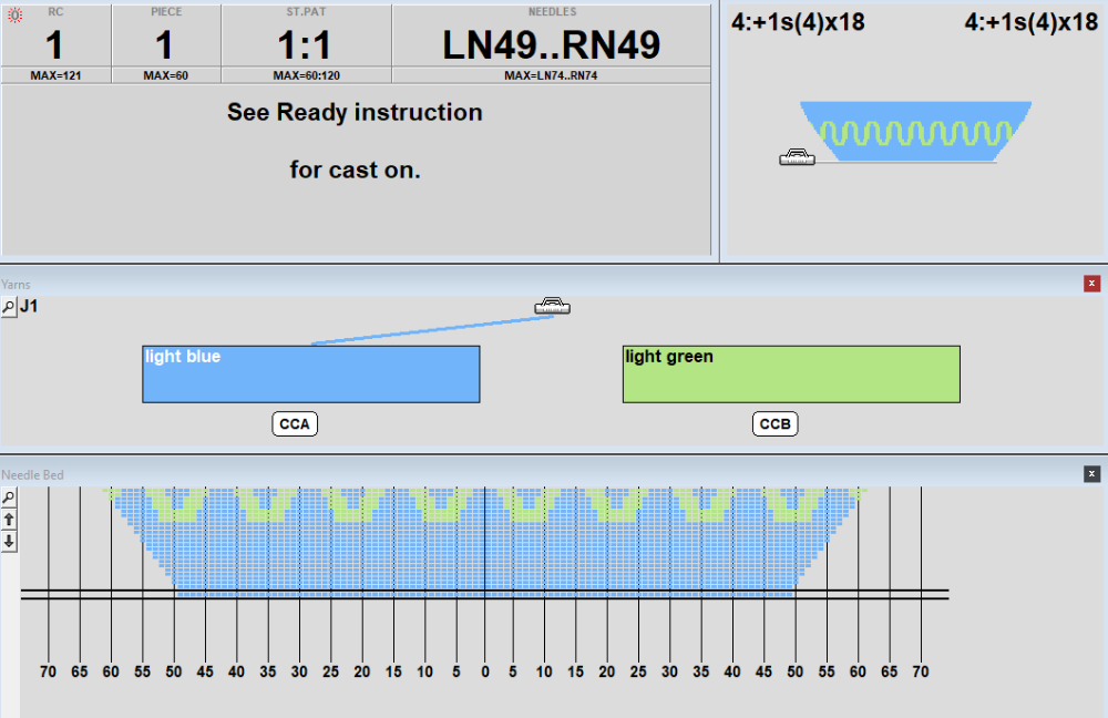 Bildschirmfoto 2026-02-21 um 19.25.45.png