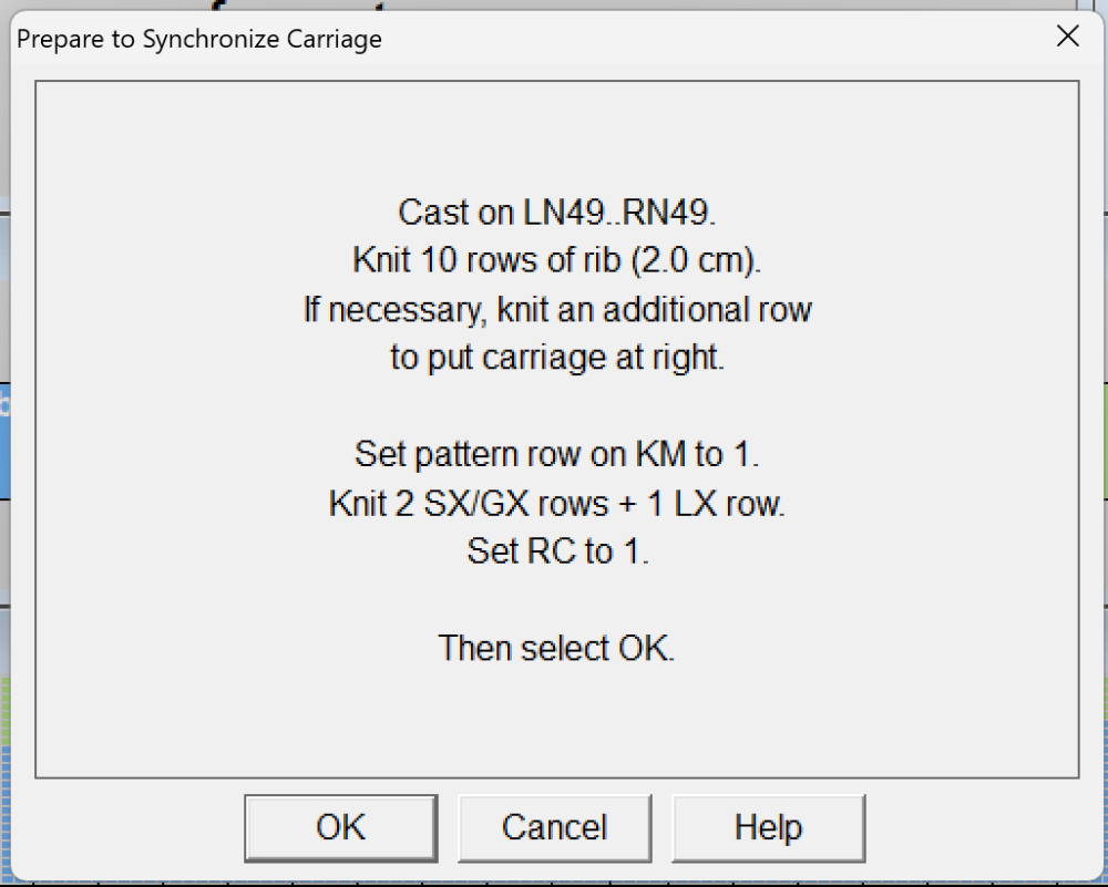 Bildschirmfoto 2026-02-21 um 19.27.12.png