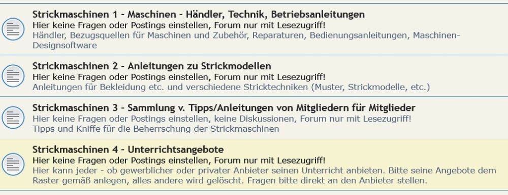 Maschinenlinks.jpg