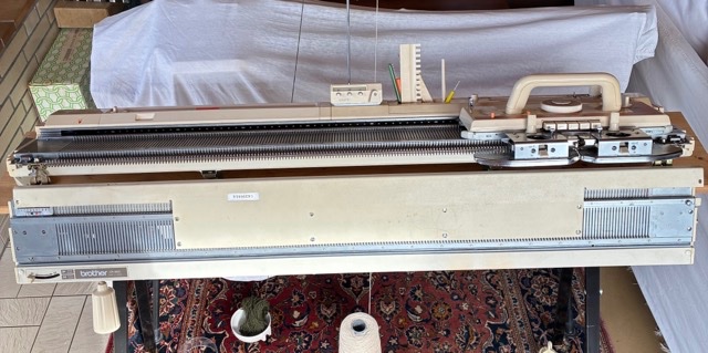 Mittel (IMG_0423).jpeg