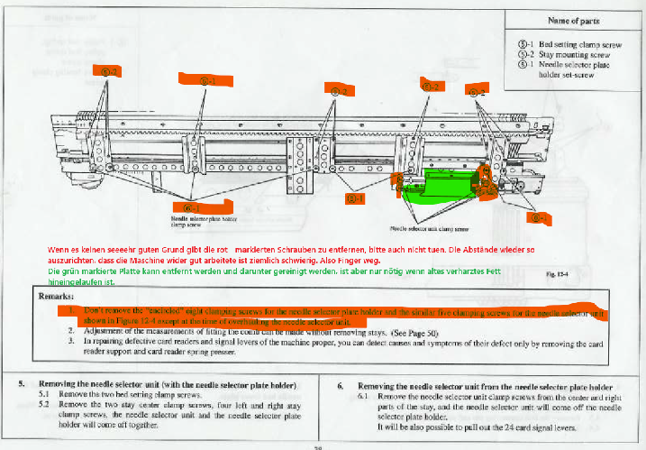 Screenshot 2026-04-07 130917.png