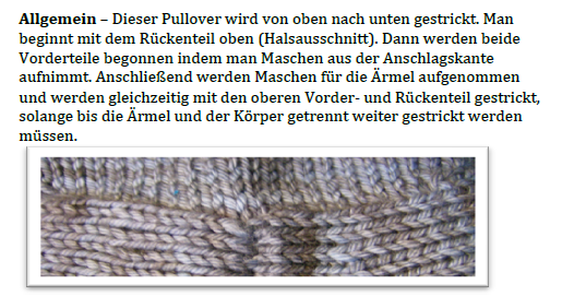 Symply Flattering_Allgemein.png