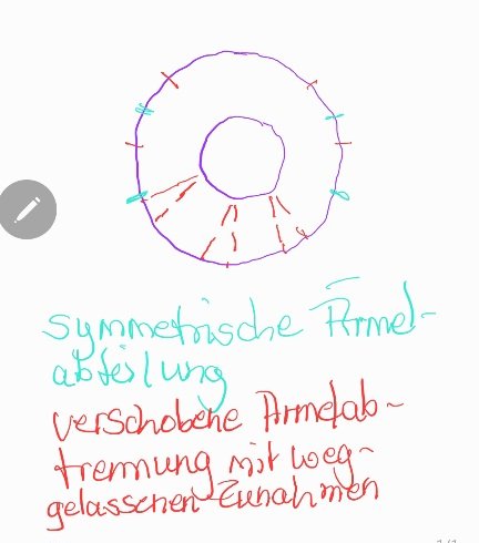 Screenshot_20260412_174648_Samsung Notes.jpg