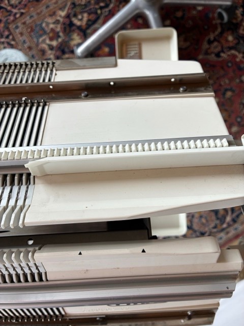 Mittel (IMG_0487).jpeg