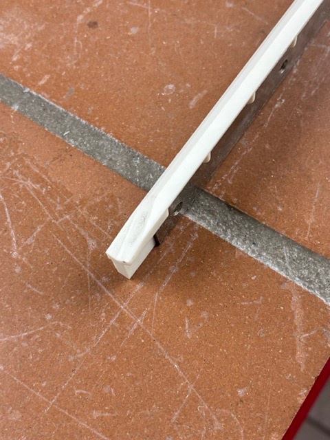 Mittel (IMG_0488).jpeg