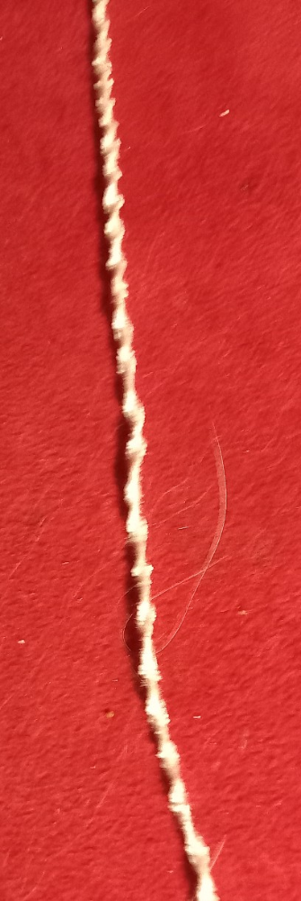 Project 202604182000~2.png