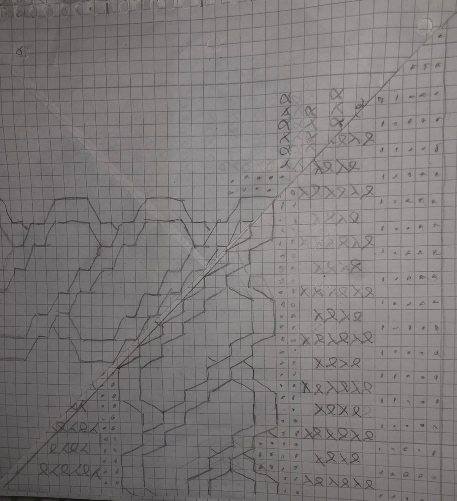 20260607_203951.jpg