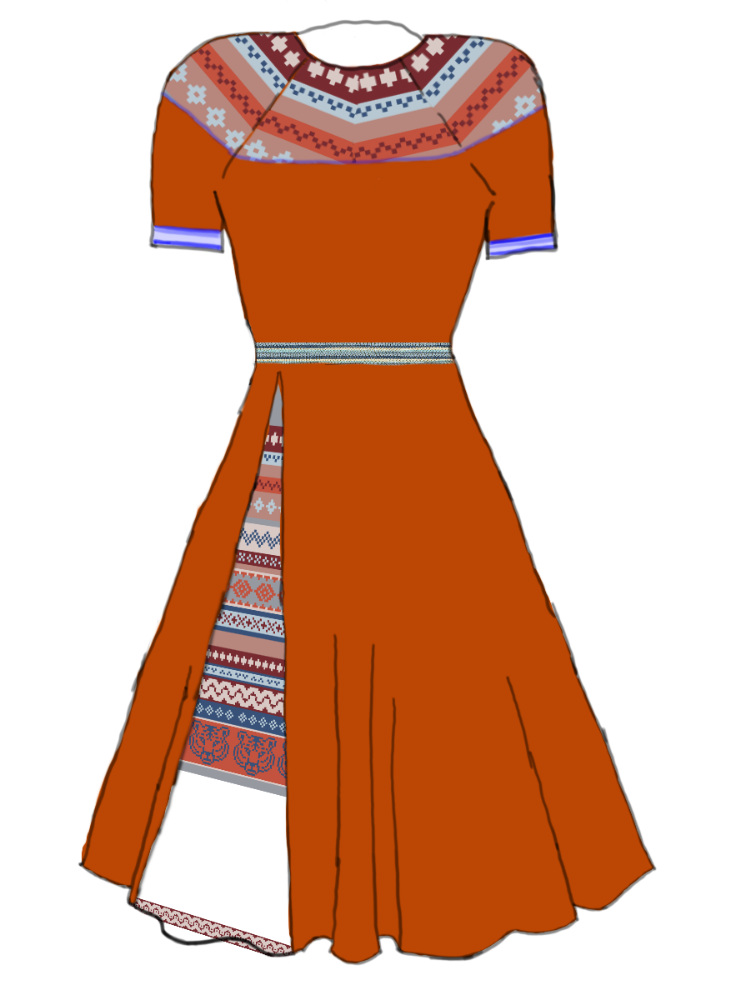 Version 2