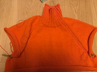 IMG_8811.jpeg
