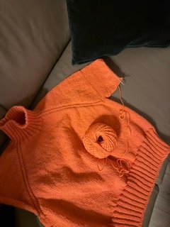 IMG_8879.jpeg