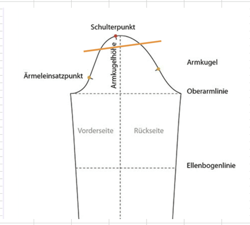 Schulter und Armkugel, Quelle muellerundsohn.png