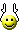 klatschend :clap:
