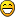 dickes Grinsen :biggrin: