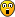 Oooh! :oooh: