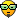 Geeky :geeky: