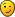 zwinker :twink: