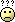 ratlos :ratlos: